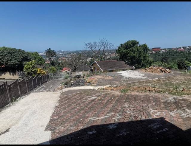 4 BEDROOM PROPERTY TO RENT IN RESERVOIR HILLS